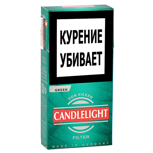 sigarilly-candlelight-filter--green-_menthol_--_10-sht