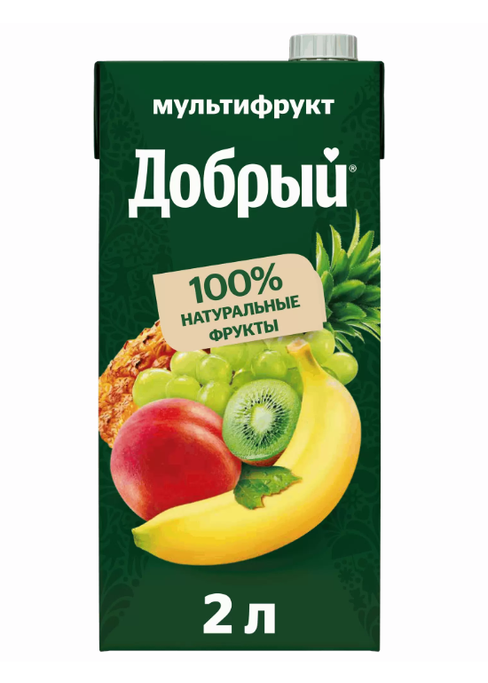Снимок экрана 2026-03-12 200917