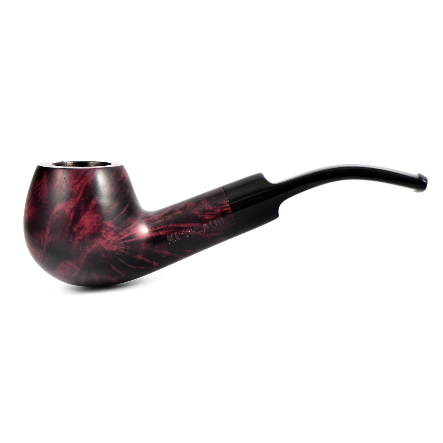 trubka-marchesini-medium--smooth--04-red-_filtr-9-mm