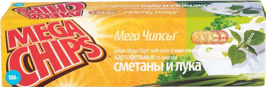 Снимок экрана 2026-03-25 205541