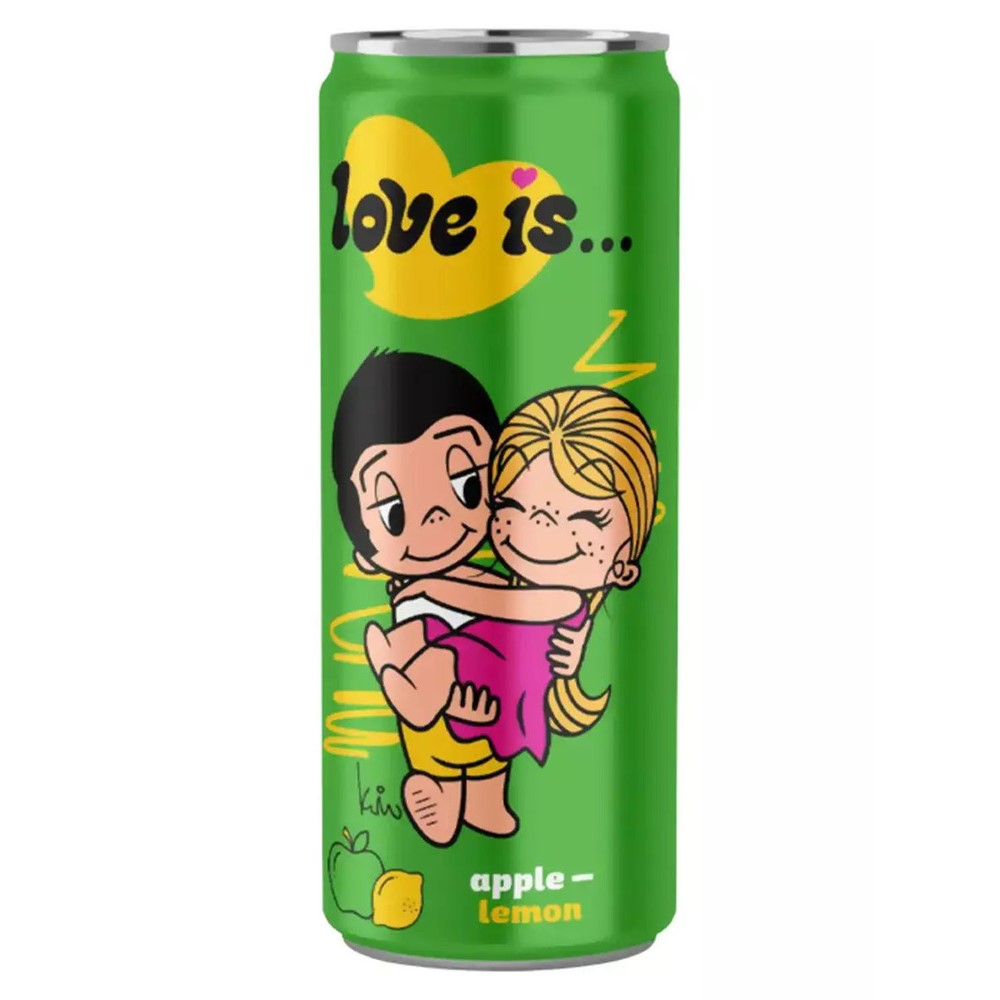 8de2e223962df65c