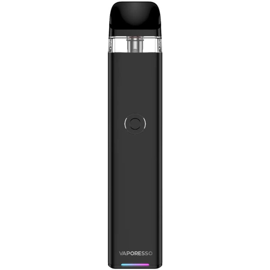POD-Система Vaporesso XROS 3 (Black)