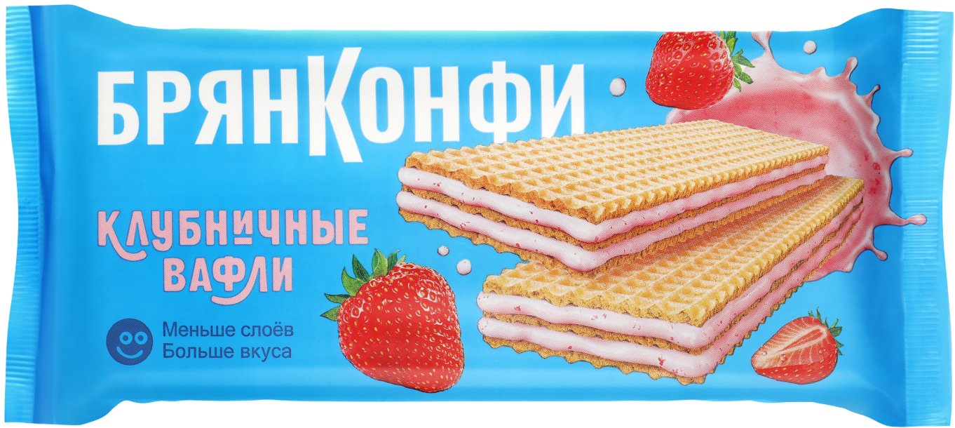 Снимок экрана 2026-03-25 103114