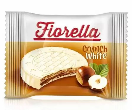 vafli-fiorella-v-belom-shokolade-20-gr