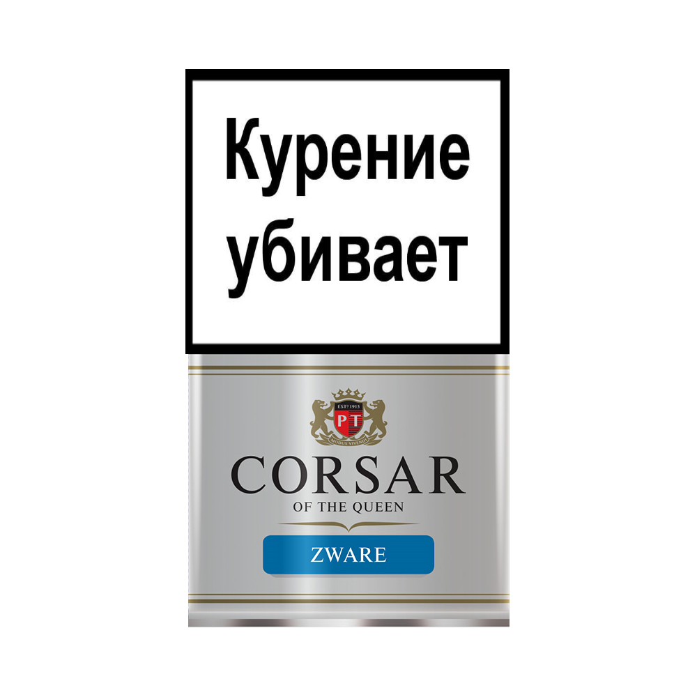 з