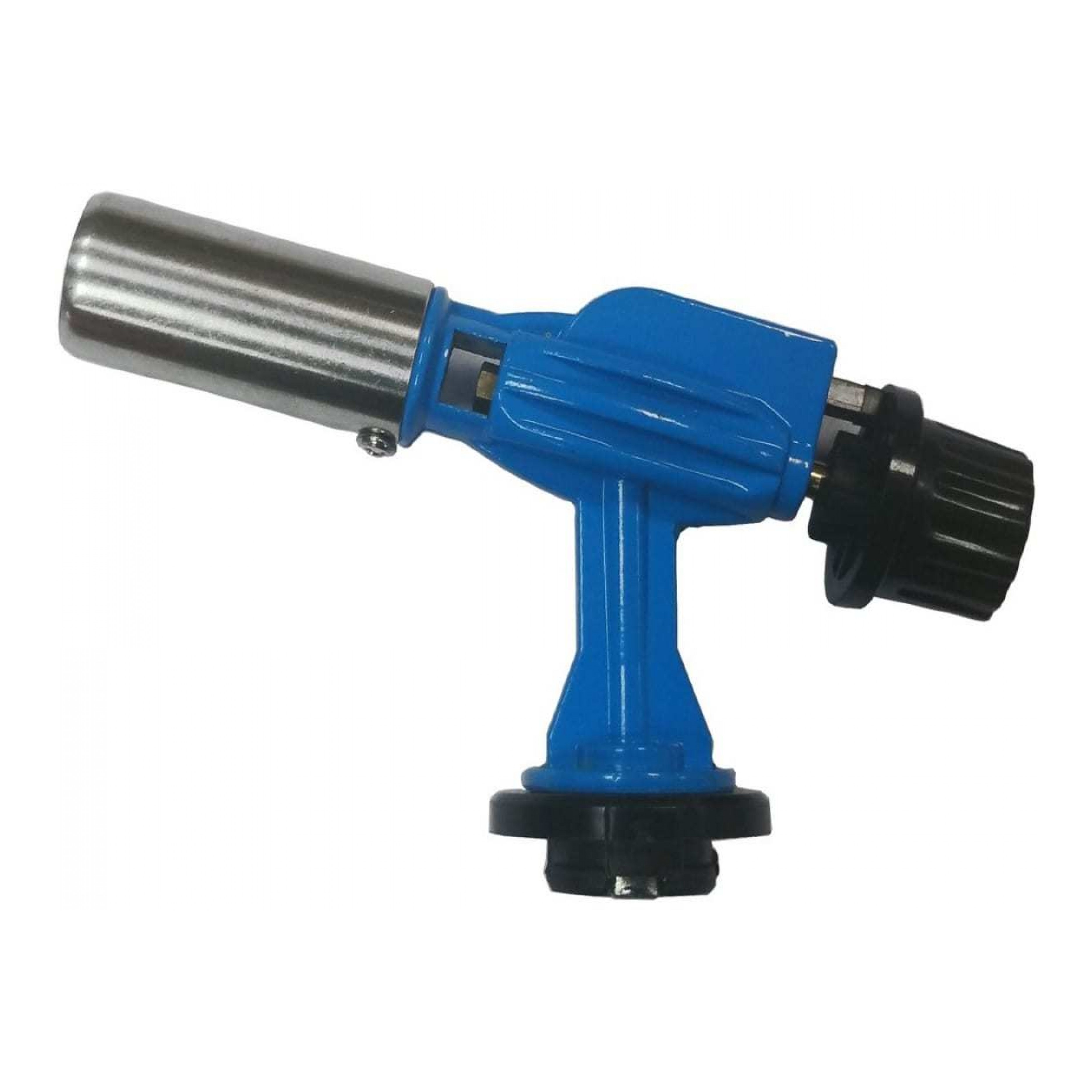 4685-gazovaja-gorelka-flame-gun-900-1-3750-2500