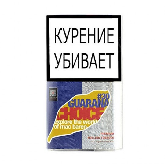 591f25835f937ab305e4d81a0798f10e-540x720