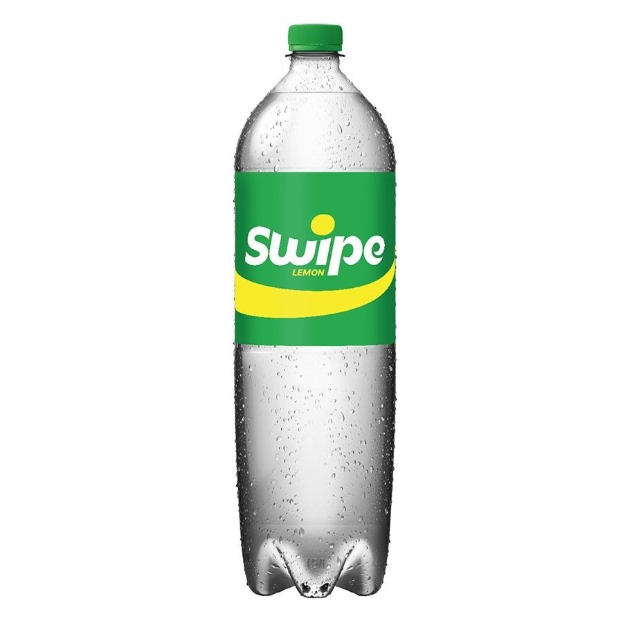 53c3c156b4c357c30f074f5bcdd2f0