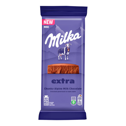sokolad-milka-extra-chunky-alpine-milk-190gr
