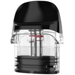 Картридж Vaporesso Luxe Q QS MESH (1шт) (1.0 ohm)
