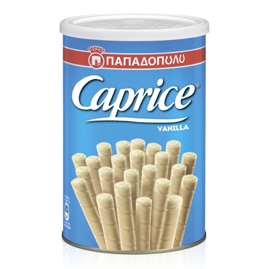 vafli_caprice_venskie_s_vanilnym_kremom_250_g_2627731_1