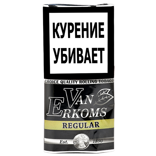 sigaretnyy-tabak-van-erkoms--regular-_40-gr