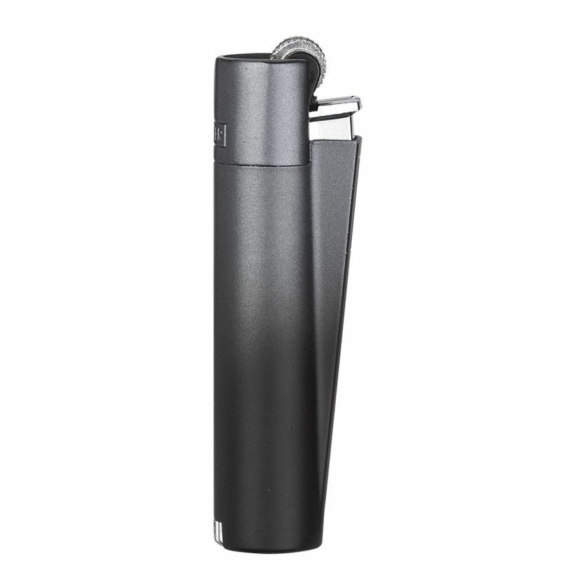 clipper_metal_black_gradient