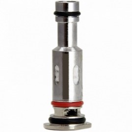Испаритель Smok LP1 0.8 ohm MESH (1шт)