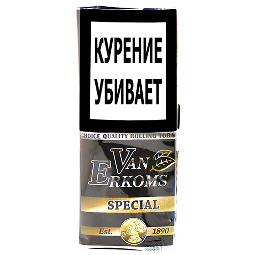 sigaretnyy-tabak-van-erkoms--special-_40-gr