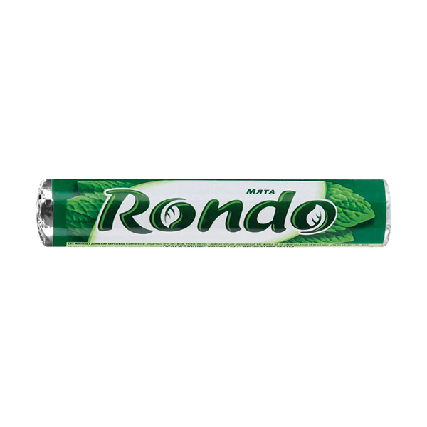 rondo-miata