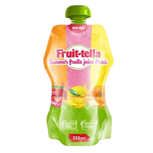 fruit-tella-summer-fruits-juice-drink