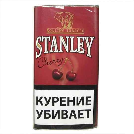 e473eeff69a10531d9bb4178f1f96936-540x720