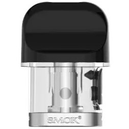 Картридж Smok Novo X (1шт) (MESH 0.8 ohm)