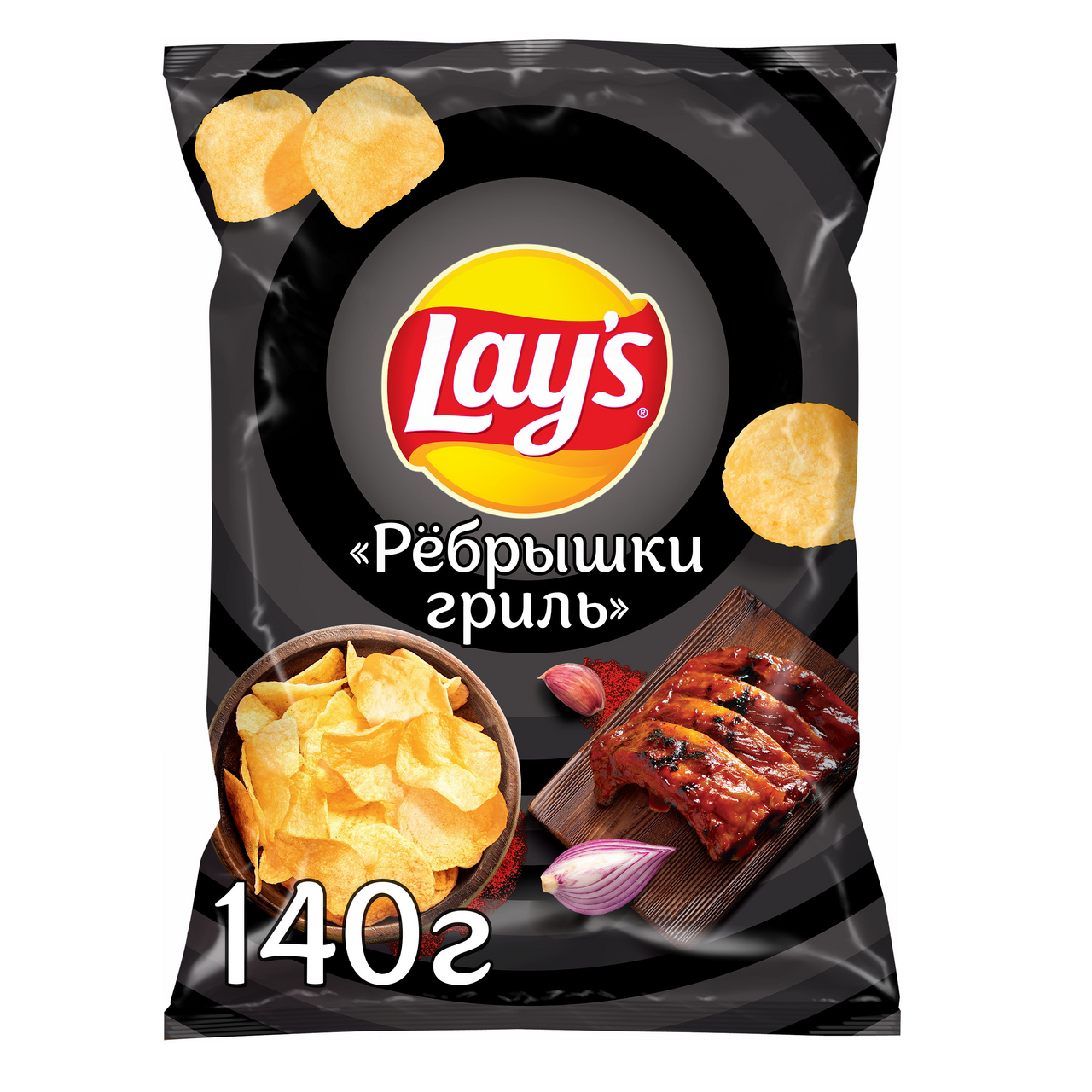 ru_pim_121332001001_01