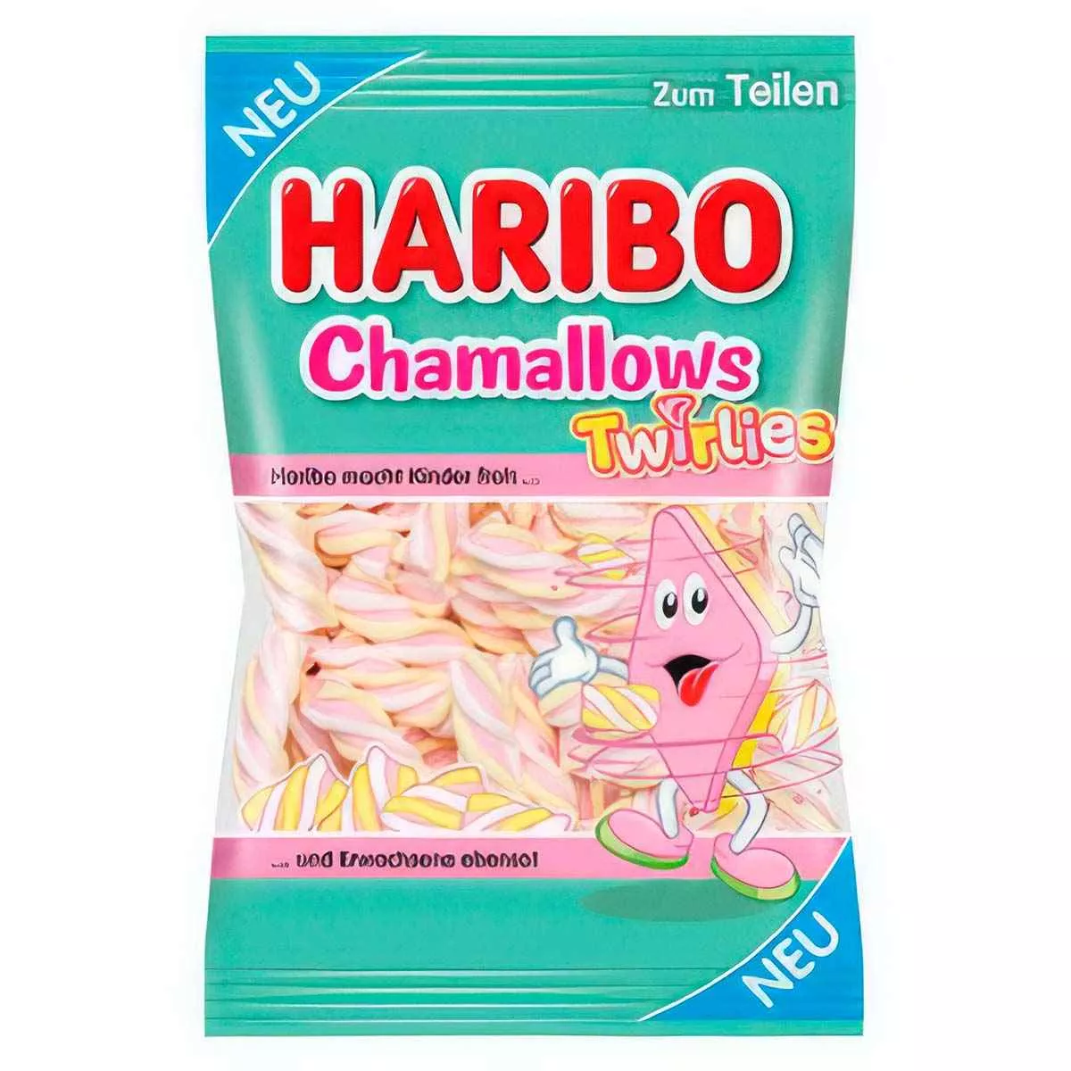 marshmellou-haribo-chamallows-twirlies-200-g