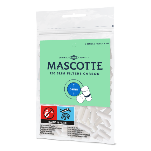 mascotte_slim_filters_carbon