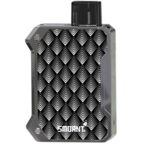 POD-Система Smoant Battlestar Baby (Gun Metal)