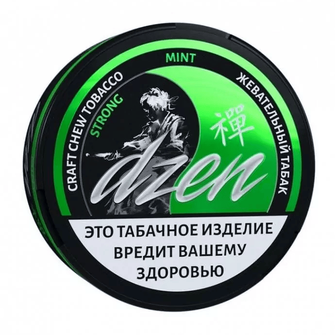 2d2fae540d93b73ac93a3ded17ad166e