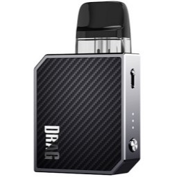 POD-Система Voopoo Drag Nano 2 (Carbon Fiber)