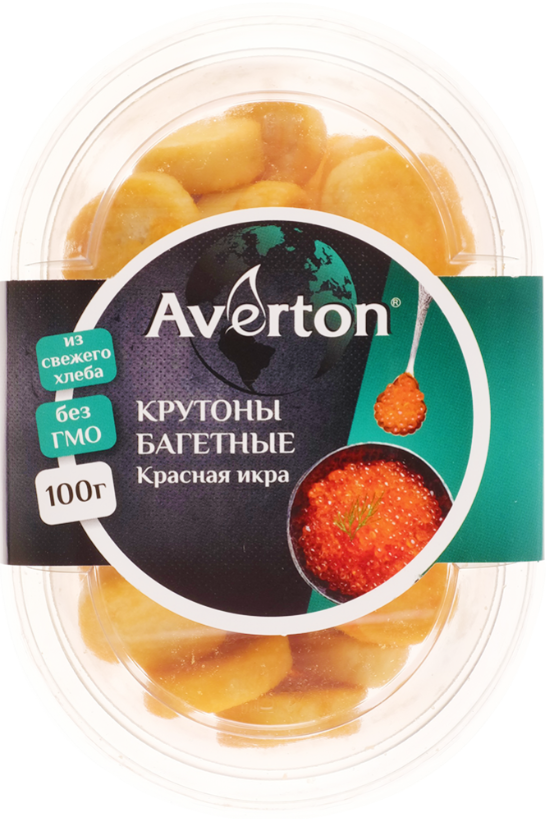 Снимок экрана 2026-04-29 205333