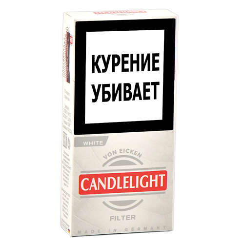 sigarilly-candlelight-filter--white-_coconut_--_10-sht