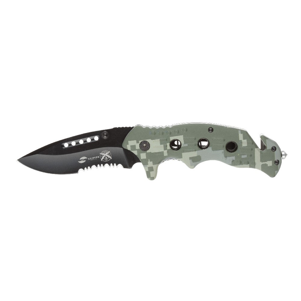 FK-008X