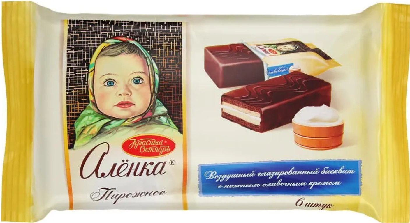 Снимок экрана 2026-03-24 104028