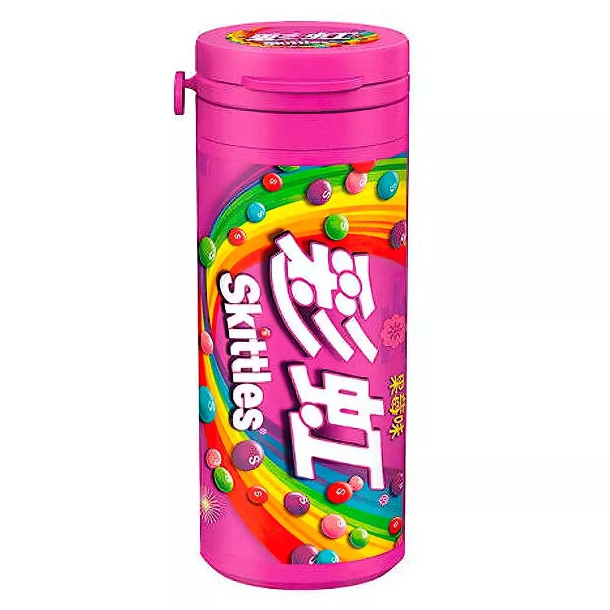 drazhe-skittles-berry-so-vkusom-lesnyh-yagod-30-g