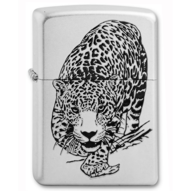 205_LEOPARD.thumb