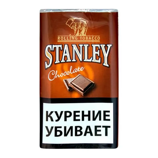 f5539f96fa343f15c83d6d999f22a37d