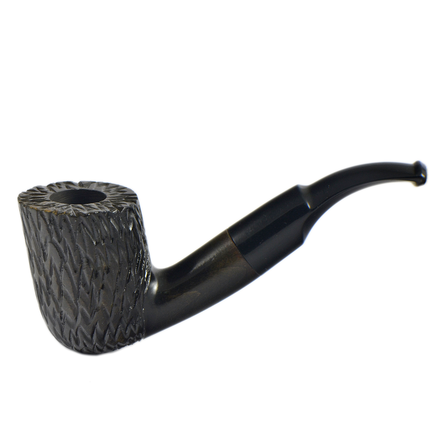 trubka-mr-brog--grusha--37-viking-gold-_filtr-9-mm_-