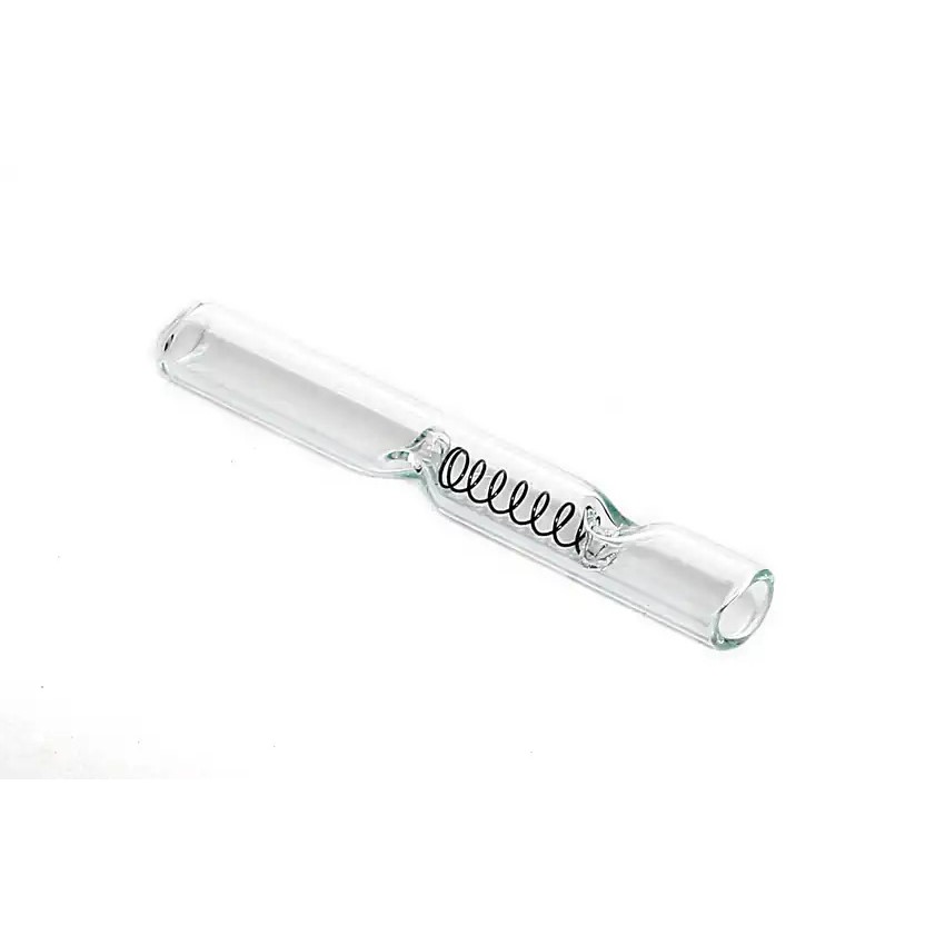 pep-12a