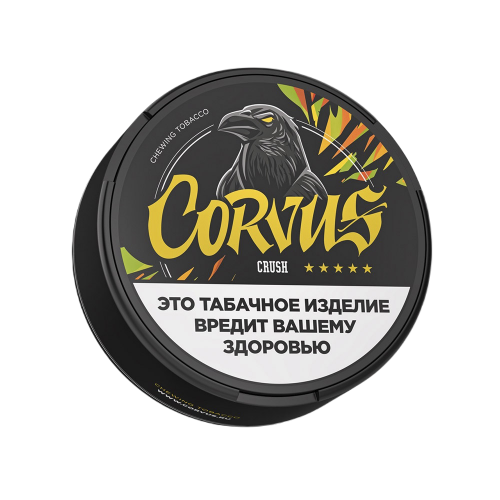 tabak-zhevatelnyy-corvus-crush-7897486