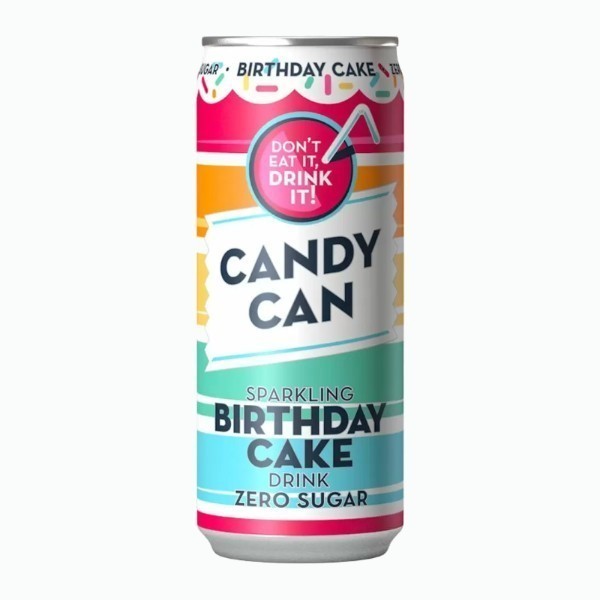 candy-can-birthday-cake-1