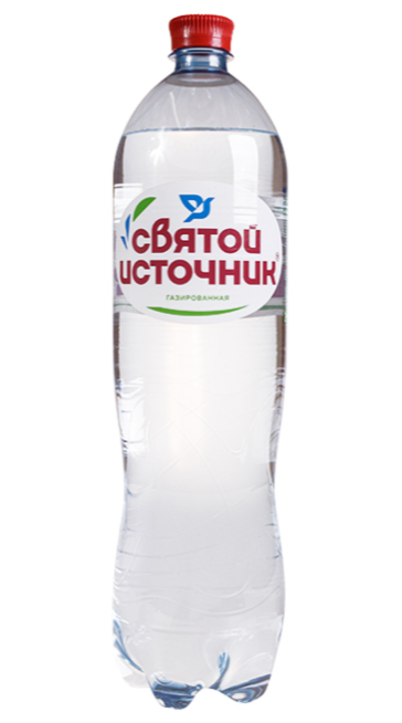 Снимок экрана 2026-03-12 142213