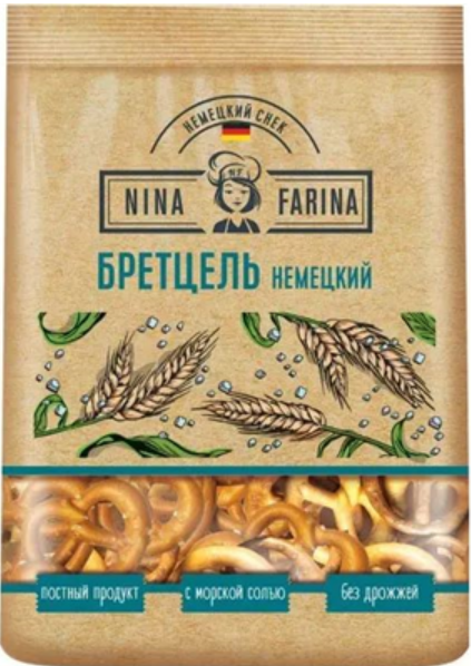 Снимок экрана 2026-03-25 115522