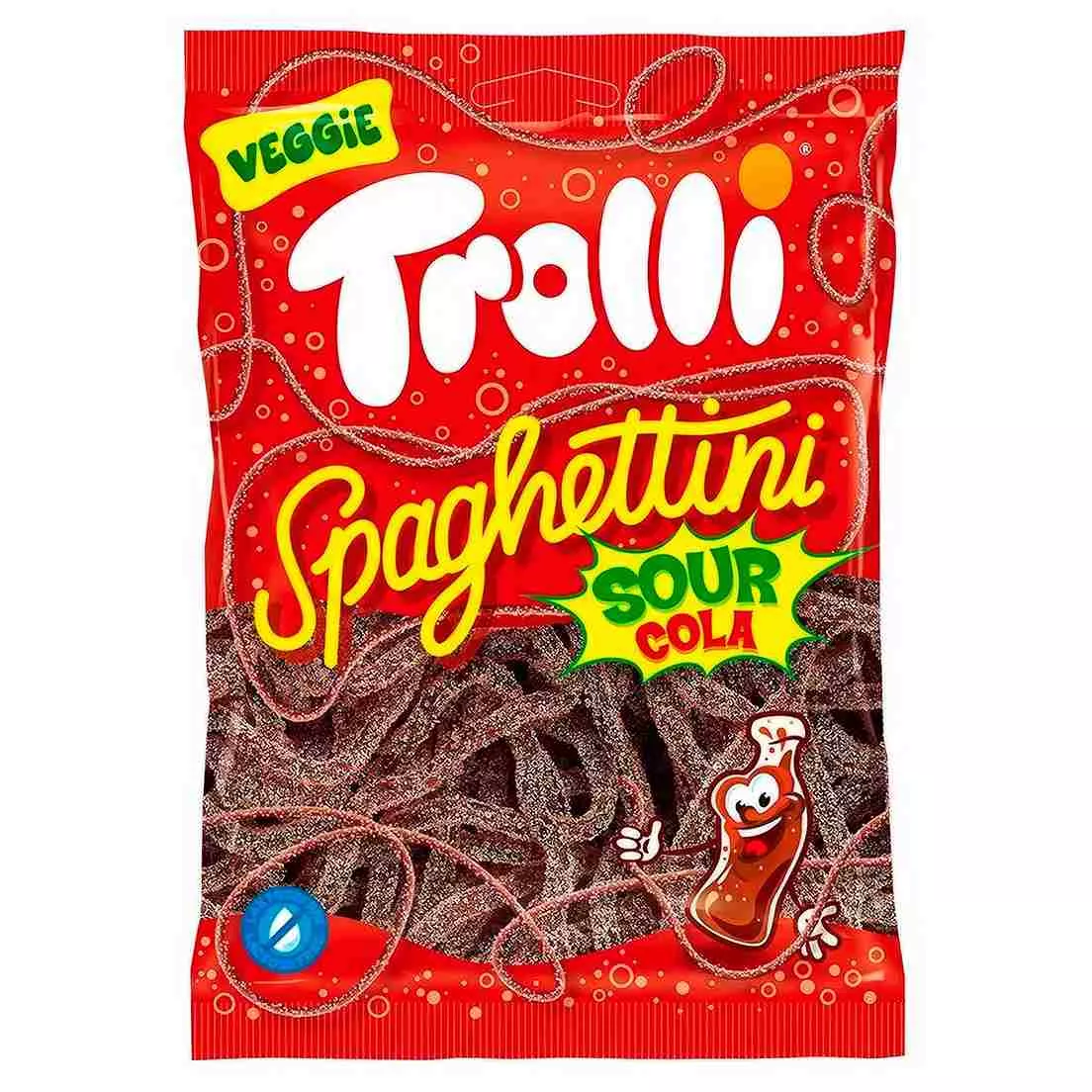 kislyj-zhevatelnyj-marmelad-trolli-spaghetti-sour-cola-so-vkusom-koly-100-g