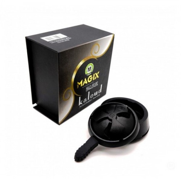 kaloud_magix_dark_1-800x600
