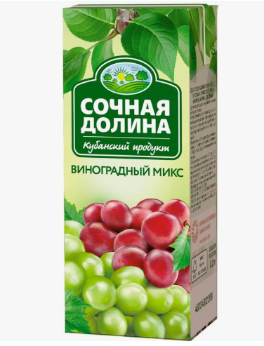 Снимок экрана 2026-03-07 110653