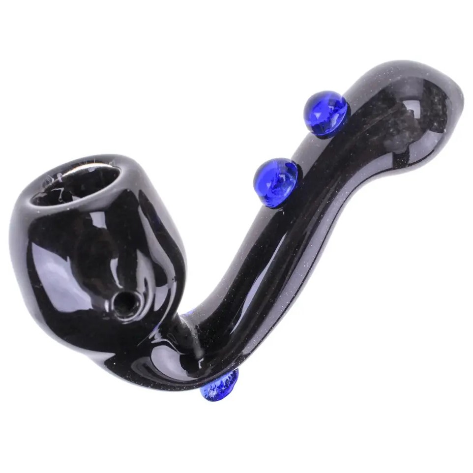 Sherlock_Shape_Pure_Pipe_5_png