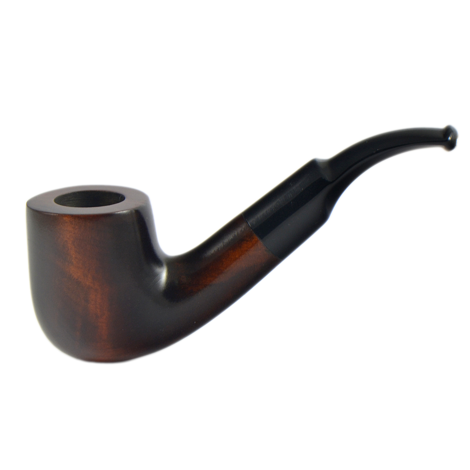 trubka-mr-brog--grusha--39-classic-_filtr-9-mm_- (2)