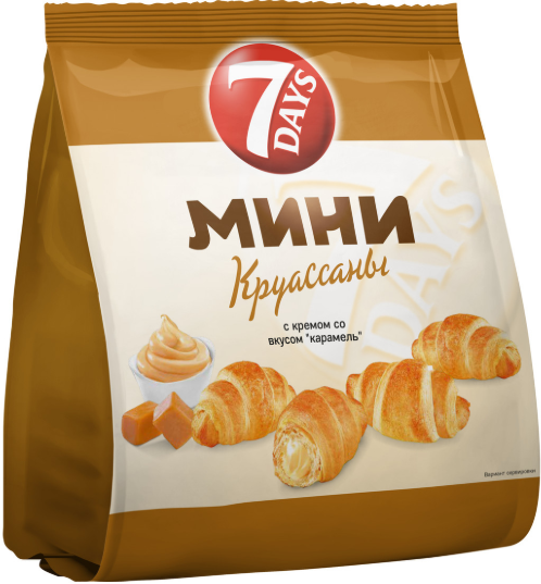 Снимок экрана 2026-03-25 172554