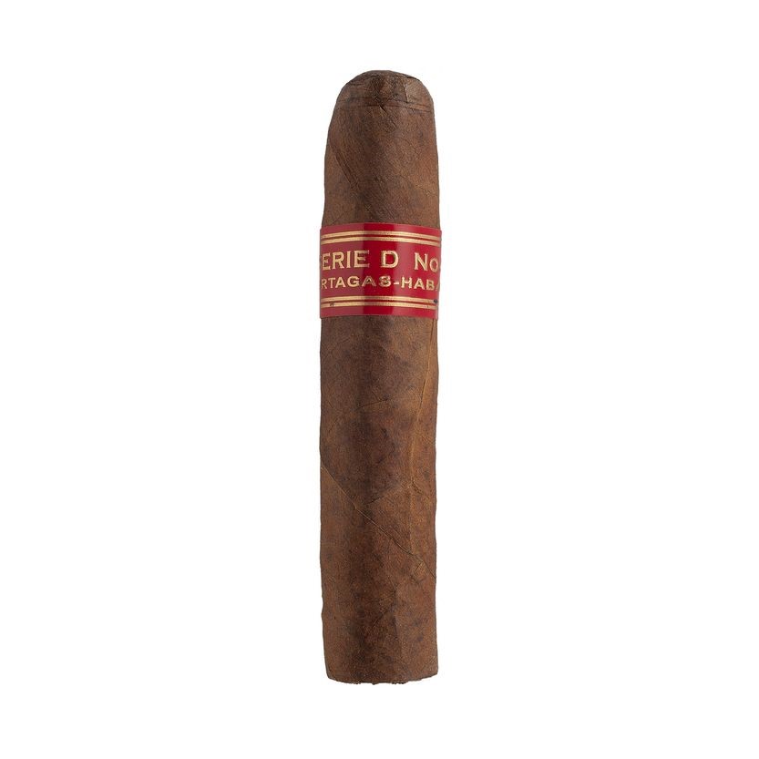 Partagas_Serie_D_No_5