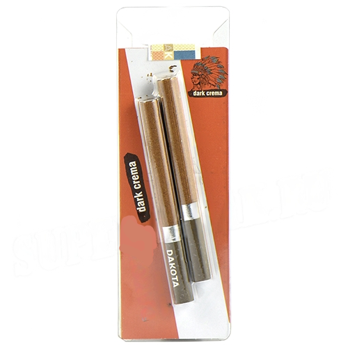 sigarilly-dakota--dark-crema--blister-2-sht-transformed (2)